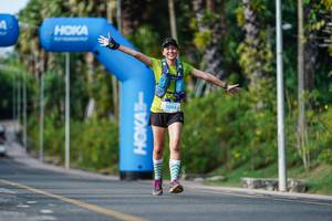 BIB: 1094
                            <button type="button" onclick="openModal(22577076)" class="btn btn-primary btn-sm float-right btn-popup" data-toggle="modal" data-target=".modal-high-quality">
                        <i class="fas fa-shopping-cart"></i> Add to Cart
                    </button>
                                            <button type="button" onclick="isThisMe(22577076, true)" class="btn btn-success btn-sm float-right btn-popup btn-isme hidden" data-toggle="tooltip" data-placement="bottom" title="นี่คือรูปของคุณใช่ไหม คลิกที่นี่เพื่อเอาเข้าอัลบั้ม">
                        <i class="fas fa-plus"></i> Add to album
                    </button>
                    <button type="button" onclick="isThisMe(22577076, false)" class="btn btn-warning btn-sm float-right btn-popup btn-isnotme hidden">
                        <i class="fas fa-ban"></i> Remove from album
                    </button>